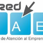 Punto de Atención al Emprendedor (PAE)