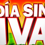 Dia sin Iva en Valeriano Sierra