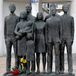 11 de Marzo In Memoriam desde Alcalá de Henares