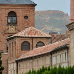 El Ecce Homo a través de la Facultad de Filosofía