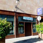 Tommy Mel’s no paga a sus trabajadores