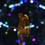 La Navidad envuelve a Cervantes en Alcalá La Navidad envuelve a Cervantes en Alcalá