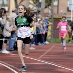 El 15 de diciembre comienza el calendario anual de los cross escolares de Alcalá