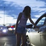 La industria de la prostitución | Por Teresa Galeote