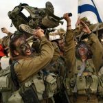 El lento genocidio del pueblo palestino | Por Teresa Galeote