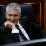 “Marlaskada”: un neologismo más | Por Jesús Salamanca Alonso