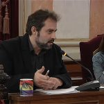 El PSOE de Alcalá critica la actitud de una Izquierda Unida radicalizada y que blanquea la gestión del Partido Popular