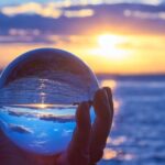 Futurólogo – ¿Qué puede hacer la futurología?