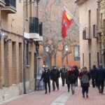 El paro en Alcalá de Henares roza los 15.000 desempleados