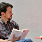 Gabilondo e Iglesias | Por Santiago López Legarda