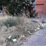 Desidía, abandono y temeridad del Equipo de Gobierno, en el cumplimiento de su propia normativa municipal