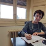 Teresa López Hervás: ¿A qué están jugando? | Concejala Portavoz Unidas Podemos