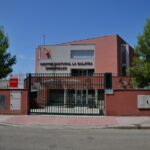 El cine vuelve a Espartales: seis noches de verano gratis para disfrutar en La Galatea