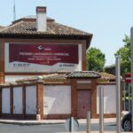 Edificios Casa Blanca: «Esperábamos una respuesta más inteligente y de mayor peso»