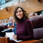 ¿Por qué canceló Ayuso su visita a Alcalá?
