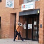 La experiencia del primer día del año 2024 en las urgencias de Alcalá