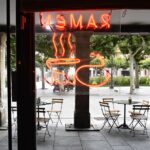 Ramen San, la mejor comida asiática en Alcalá, se ofrece como franquicia