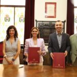 Talleres gratuitos sobre salud y capacitación digital para personas mayores de 60 años