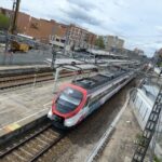 Piquet se sube al tren de las reivindicaciones: urge inversiones al Gobierno de Sánchez para salvar las Cercanías