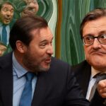 Puente, fealdad y otros accidentes ferroviarios: crónica de un encontronazo estético