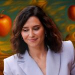 Ayuso o la fruta imposible | Por Pedro Enrique Andarelli