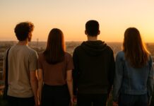 Generación de cristal… templado | Por Javier Juárez