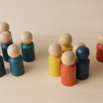 De psicología y política | Por Javier Bardón