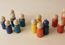 De psicología y política | Por Javier Bardón