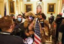 EL GOLPE DE ESTADO QUE ESTÁ POR LLEGAR | Por Manuel Peinado