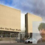 Despedido por hablar de sexualidad, racismo y migraciones: la denuncia del profesor Pablo M. Testa