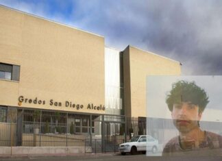 Despedido por hablar de sexualidad, racismo y migraciones: la denuncia del profesor Pablo M. Testa