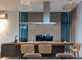 El alquiler de lujo vive su mejor momento: las razones detrás de un sector en expansión