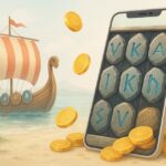 Tragamonedas vikingas: cómo elegir slots nórdicas que rinden