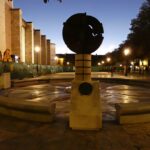 Cuenta atrás para la ‘piruleta’ de Palomo … tic,tac,tic… Cuenta atrás para la 'piruleta' de Palomo ... tic.tac,tic