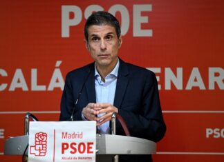 La democracia interna no puede sostenerse sobre la sospecha | Por Pedro Enrique Andarelli