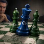 Los dos escaños andaluces de concordia/discordia | Por Antonio Campuzano