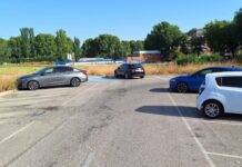 El Ayuntamiento adjudica por fin el nuevo aparcamiento del Juncal: 130 plazas más y casi un millón de inversión