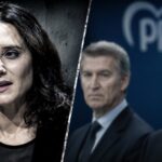 Ayuso dañará….principalmente al PP | Por Antonio Campuzano