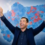 Hegemonía política | Por Isabel Ruiz Maldonado