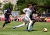 Real Madrid conquista la Copa de Campeones Juvenil con un triplete histórico en Alcalá