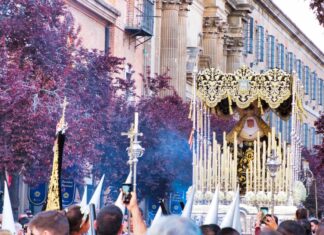 En la UAH se analizará el turismo religioso como puente entre fe, patrimonio y territorio