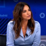 Mariló Montero y el virus que Sánchez se guardó en el cajón para el 2027