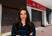 Nueva salida en el Grupo Municipal Socialista de Alcalá