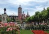 25 aniversario de Clásicos en Alcalá