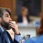 El PP carga contra Vox tras el Pleno: “Ha preferido votar con la izquierda para bloquear inversiones”