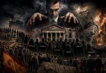 SICARIOS | Por Pilar Blasco