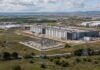La inteligencia artificial también ocupa territorio: el Corredor del Henares se convierte en el nuevo epicentro energético de Madrid