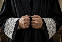 El 65% de los españoles cree que existe ‘lawfare’, según dos encuestas publicadas este lunes