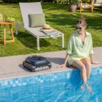 Piscina en verano: cómo reducir el tiempo de limpieza y disfrutar más del agua