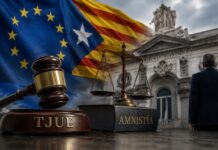 El imposible efecto TJUE | Por Antonio Campuzano